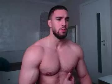 Chaturbate ivanhydee  is Freechat  ivanhydee — Welcome to my room! - Repeating Goal: Sexy strip show! - #bigcock #cum #feet #muscle #new
