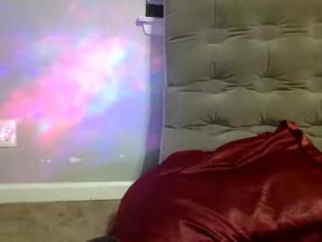iysisfv on Chaturbate 