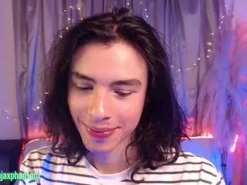j_a_x_x_x_o_n on Chaturbate 