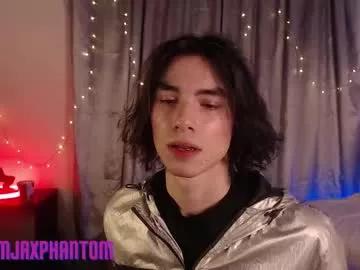 j_a_x_x_x_o_n on Chaturbate 