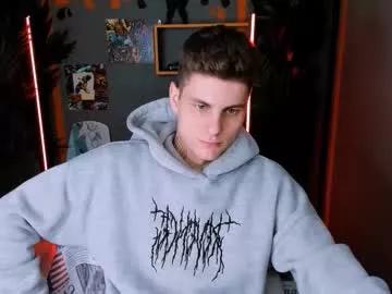 jack__wan — #bigcock #18 #twink #daddy Show CUM  [704 tokens remaining]