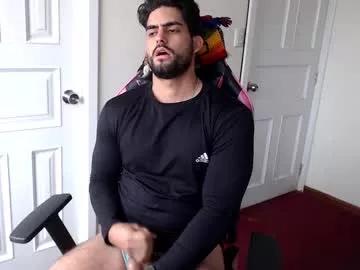 jackecuador — Cum --  #cum #fitness #hairy #anal #feet #bigass #bigcock #young #dirty #slave #muscle #ahegao #spain #c2c #latex #hairyarmpits #master [2050 tokens remaining]