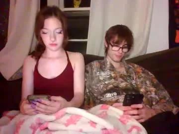 jackievilleof — naked <3 24HR STREAM!! spicy things in tipnotes only! [1300 tokens remaining]