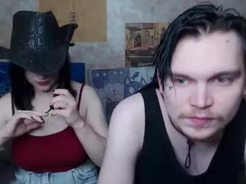 Chaturbate jackoffjillss  is Freechat  jackoffjillss — #new #facial #deepthroat #cum #teen Hot Jack and Jill show (PVT IS OPEN) TICKET SHOW = CUMSHOW