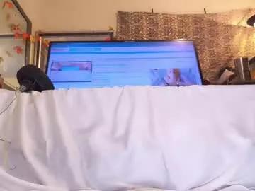 jamwarnerone — If you can't spend 5 tokens to meet my request, then................ #bigdick #assplay #straight #anal #slender [5 tokens remaining]