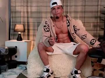 jason_dredd — GOAL: Jason's room   Welcome to my room! #master #muscle #daddy  #young #bigcock