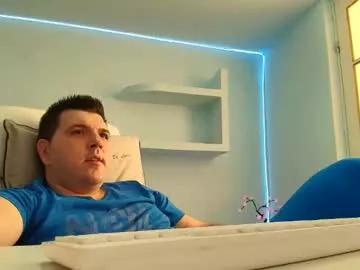 jasonjacks8 — Masturbate and cum #chubby #fat #daddy #bigass #feet [3000 tokens remaining]