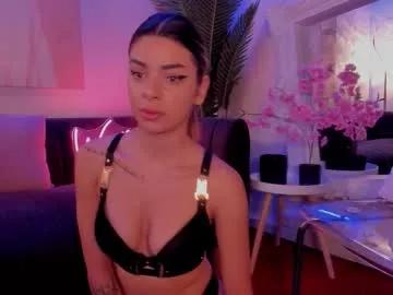jelly__beanss on Chaturbate 