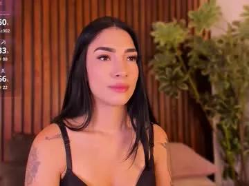 jennmiller_ on Chaturbate 