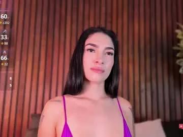 jennmiller_ on Chaturbate 