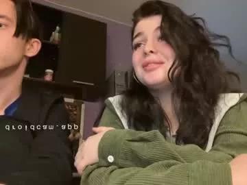 jerrybomb_ on Chaturbate 