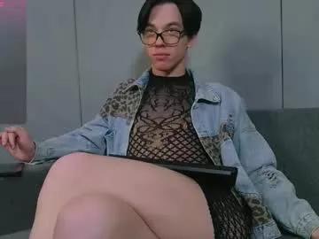jerrybomb_ on Chaturbate 