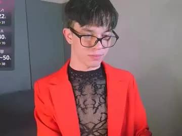 jerrybomb_ on Chaturbate 