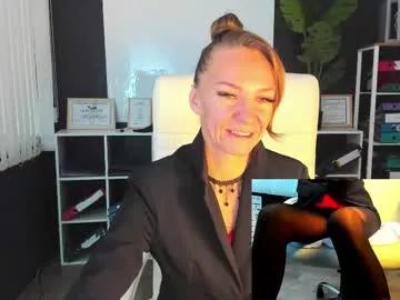 jesica_moon_peachy — GOAL: bend me in doggy and show you my sexy ass [133 tokens remaining] will be ur naughty wife right now.. whisper me how I turn you on!!  #mature #milf #smalltits #flexible #skinny