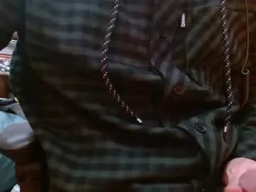 jesse_cash on Chaturbate 