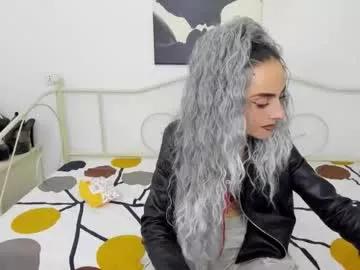 jessystarrr on Chaturbate 
