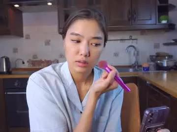 jettablock on Chaturbate 
