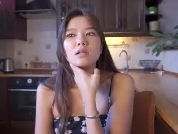 jettablock on Chaturbate 