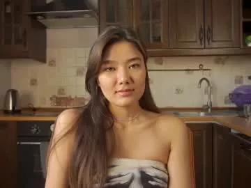 jettablock on Chaturbate 