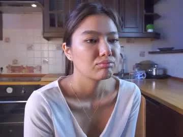 jettablock on Chaturbate 
