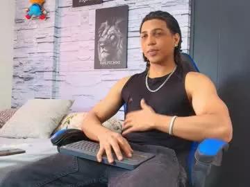 jhay_wheeler777 — show cum  #ebony #bbc #muscle #cum #daddy [910 tokens remaining]