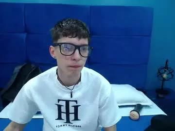 jheampiero — GOAL: Sexy Dance [8 tokens remaining] Welcome to my room! #young #bigcock #feet #new #twink
