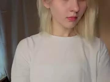 jimmiemozgala on Chaturbate 