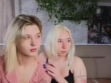 jimmiemozgala on Chaturbate 