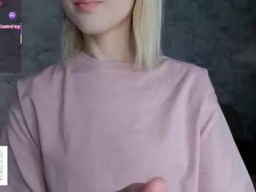 jimmiemozgala on Chaturbate 