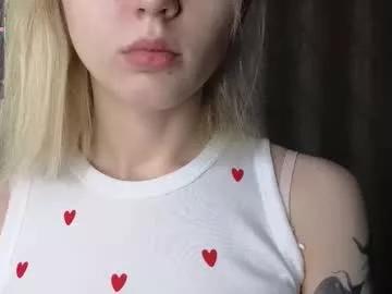 jimmiemozgala on Chaturbate 