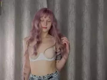 jimmiemozgala on Chaturbate 