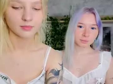 jimmiemozgala on Chaturbate 