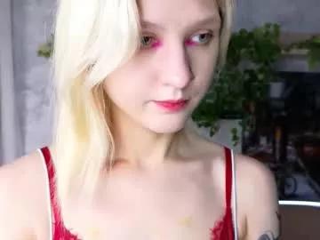 jimmiemozgala on Chaturbate 