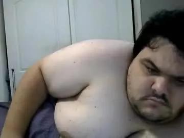 Chaturbate jmizz2015  is Freechat  jmizz2015 — Jmizz2015's room #chubby #daddy #cum #daddybear #chub
