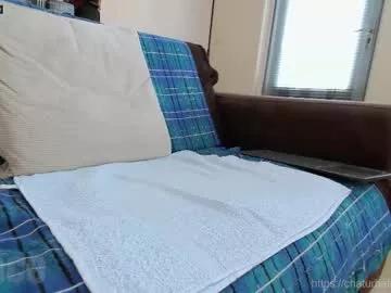 jojaco on Chaturbate 