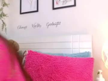 joliet_ — Goal: DPPvt Open!! #anal #latina #bigass #prettyfeet #18