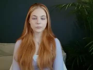 jolly_bean on Chaturbate 