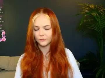 jolly_bean on Chaturbate 
