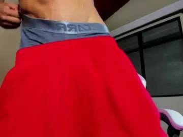 Freechat jordan_mm420 on Chaturbate