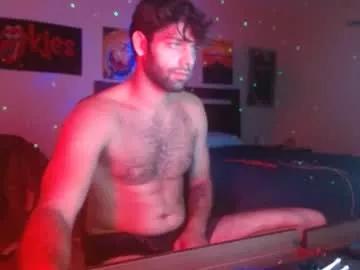 jordanshea233 — BIG DICK SEXY GUYS STROKING WITH LOTION
