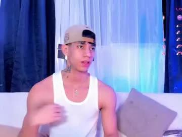 josep_davies on Chaturbate 
