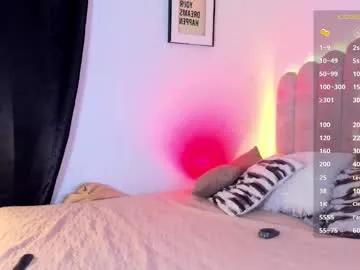 josep_davies on Chaturbate 
