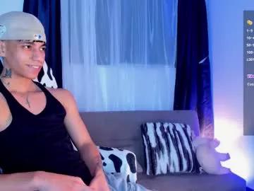 josep_davies on Chaturbate 