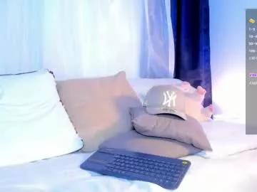 josep_davies on Chaturbate 