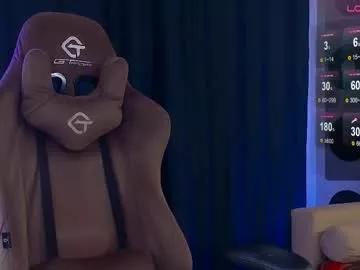 Chaturbate just_sammy  is Freechat  just_sammy — Hello there ()  #lovense #twink #uncut #bigcock #skinny