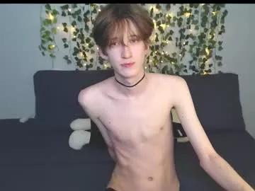 kaislutx — get naked :) #twink #18 #young #skinny #femboy [223 tokens remaining]