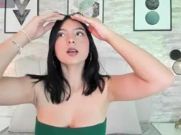 kanna02 — GOAL: Doggy and slap [105 tokens remaining] my favorite tips 7771111pvt open #bigboobs #skinny  #bigass #slave #young
