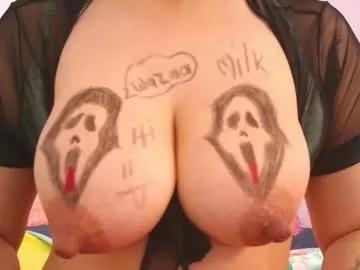 Chaturbate kaory_azumi  is Freechat  kaory_azumi — hi  i love nipples play and myfetish is atm #bignipples  #anal  #milk #atm #deepthroat