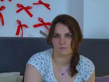 Freechat karenclarks on Chaturbate