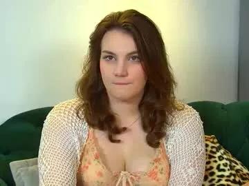 Freechat karenclarks on Chaturbate